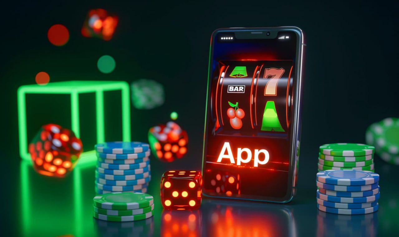 baixar bet app