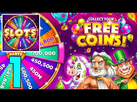 baixar bet app