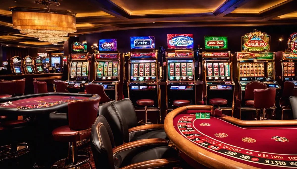 baixar bet app baixar bet app