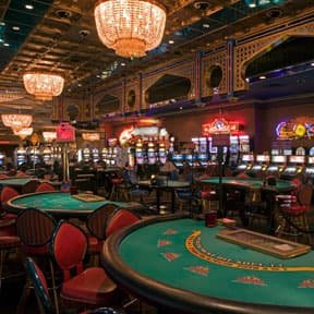 baixar bet app