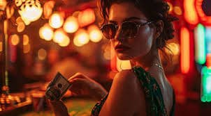 baixar bet app