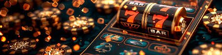 baixar bet app