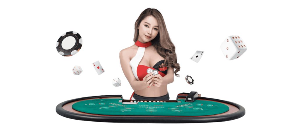 baixar bet app