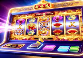 baixar bet app baixar bet app