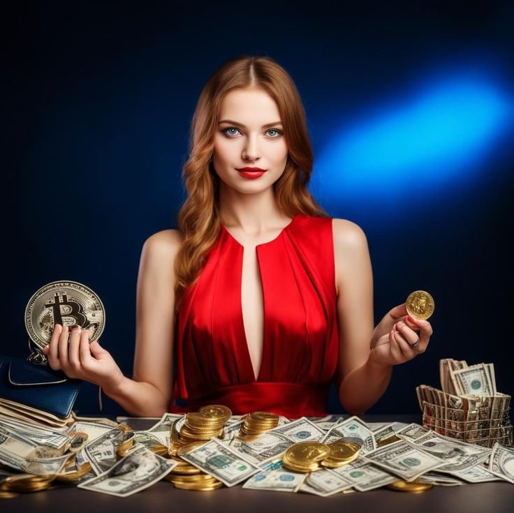 baixar bet app baixar bet app