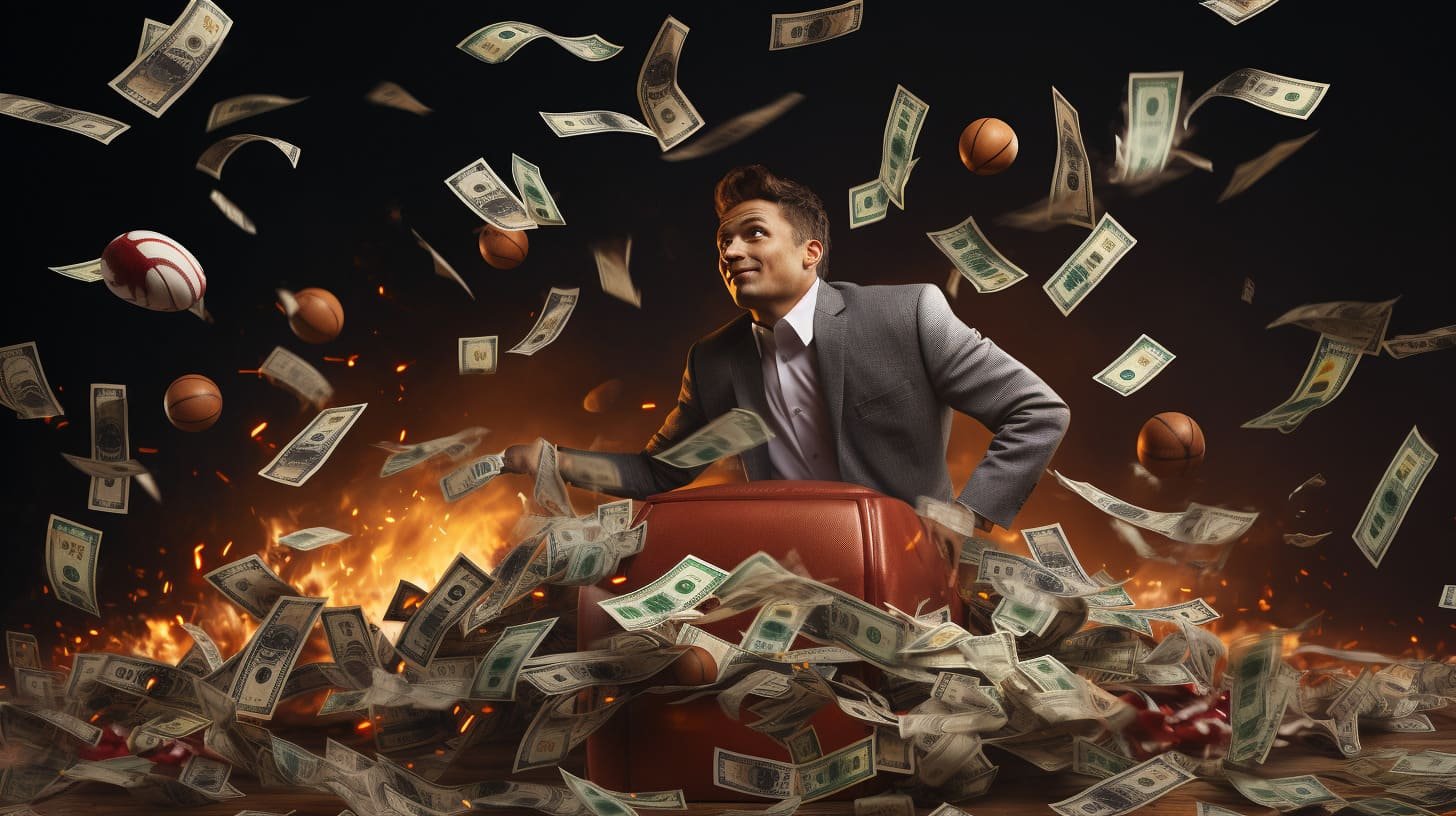 baixar bet app