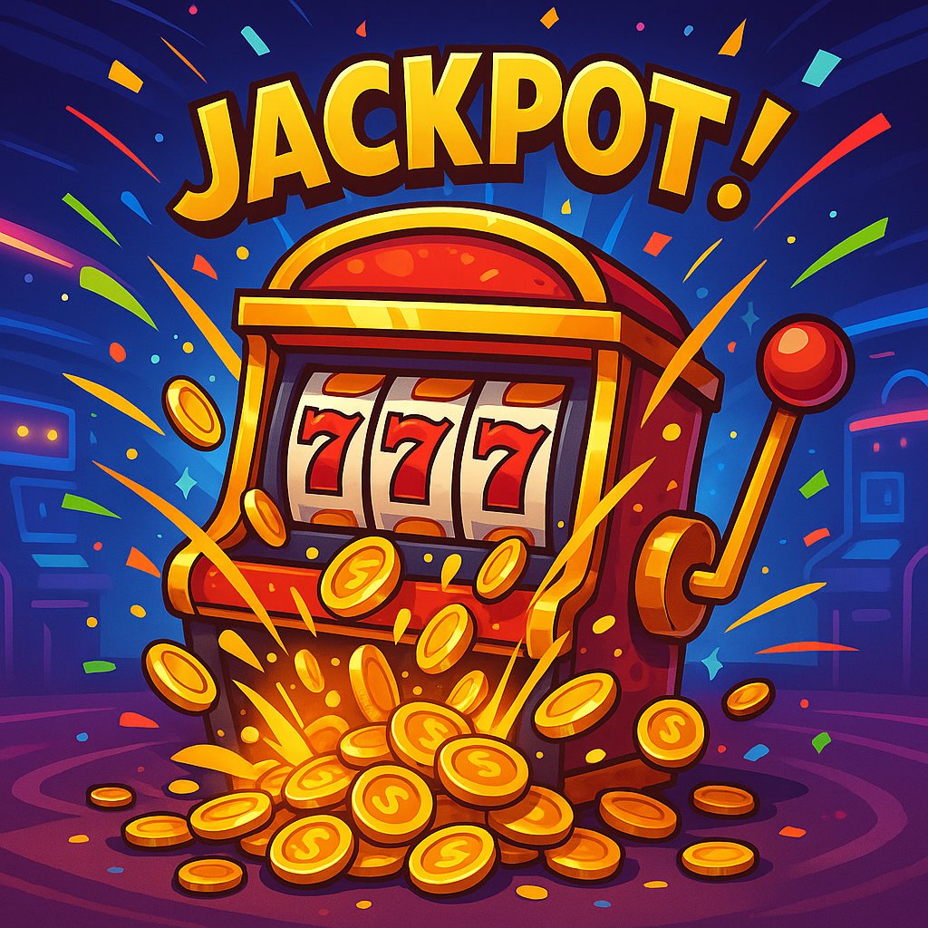 baixar bet app