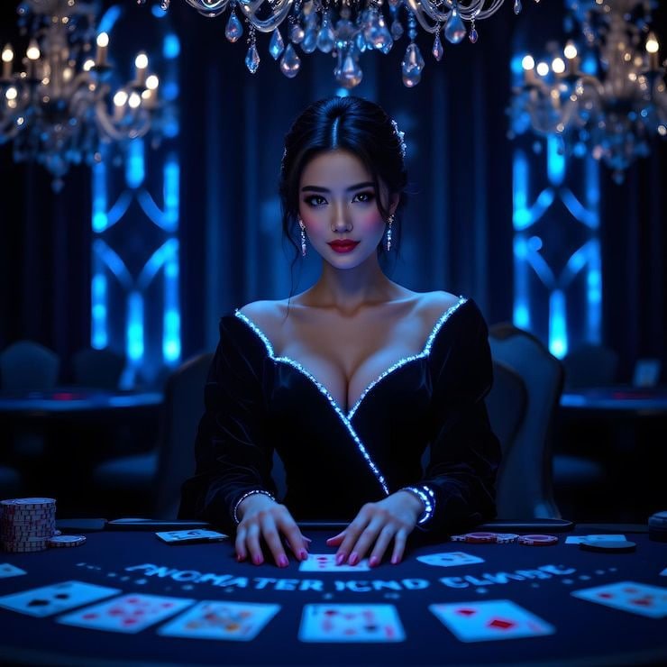 baixar bet app