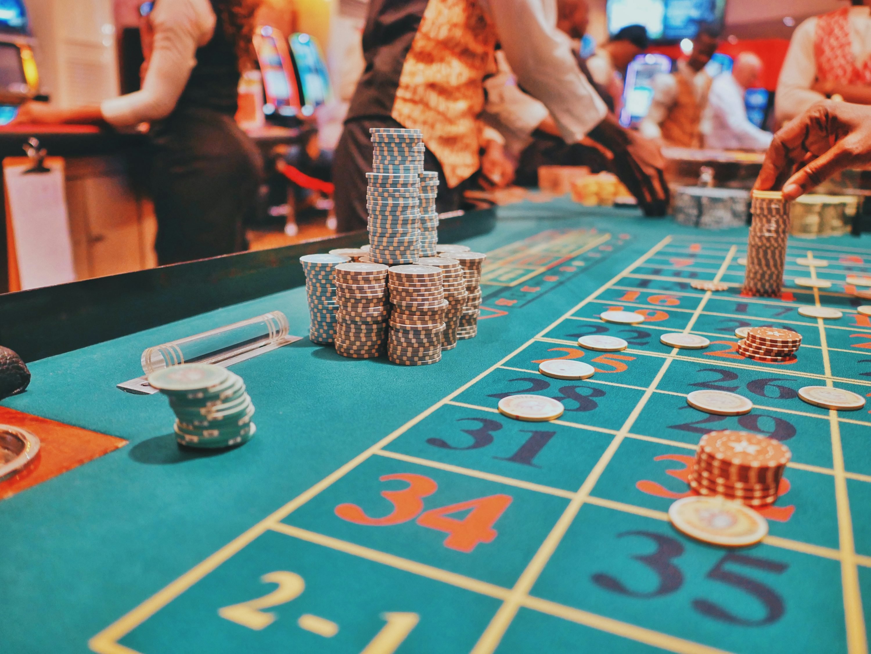 baixar bet app