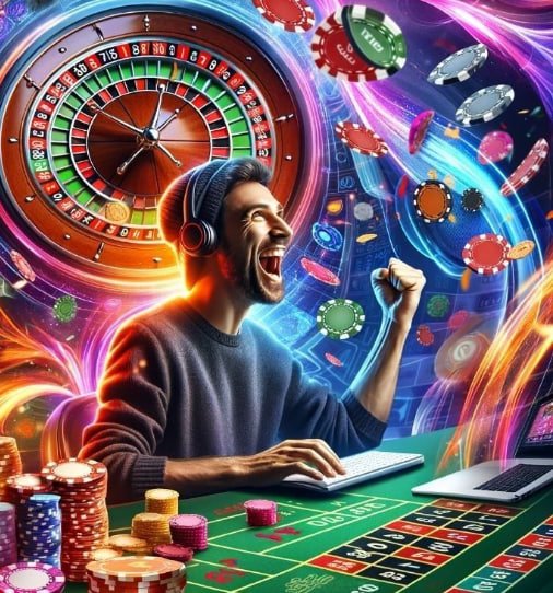 baixar bet app
