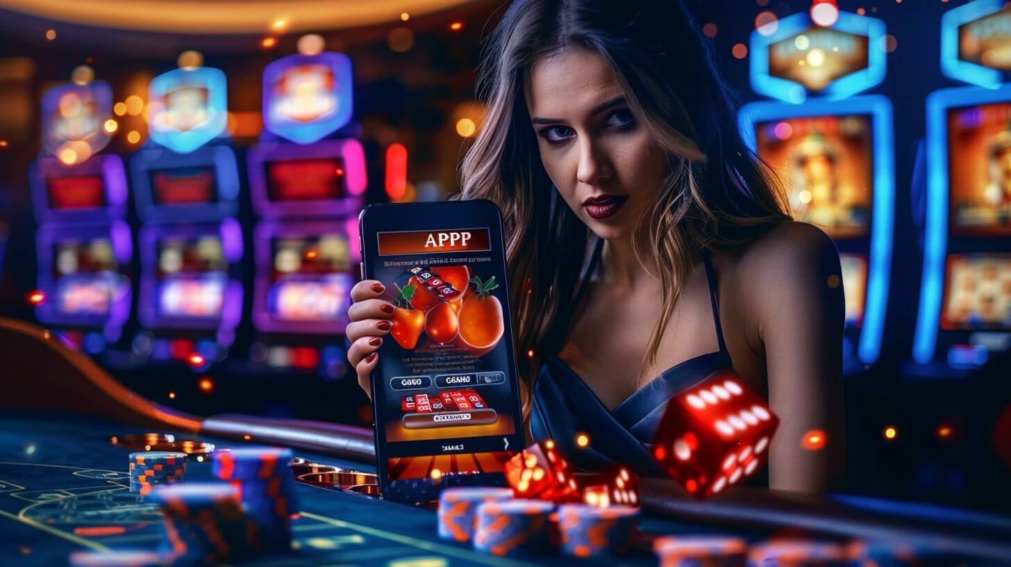 baixar bet app