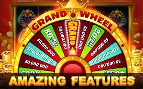 baixar bet app baixar bet app
