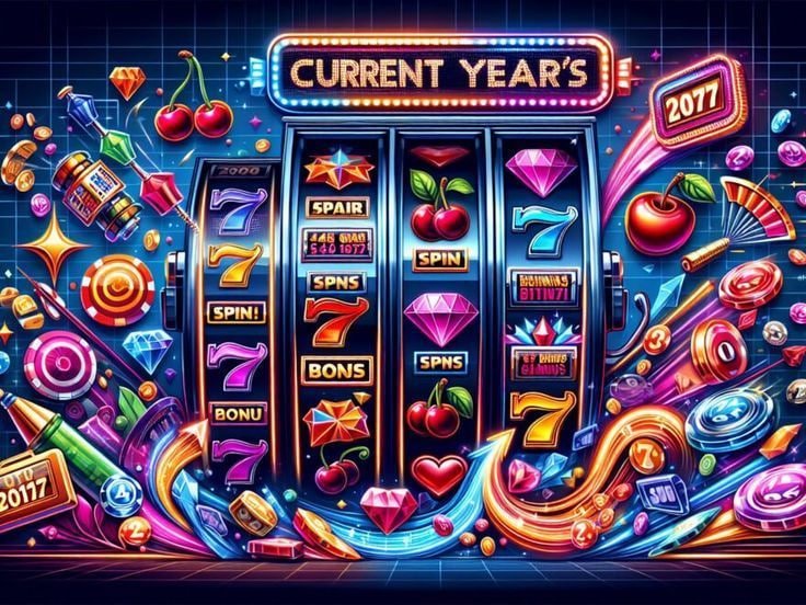 baixar bet app