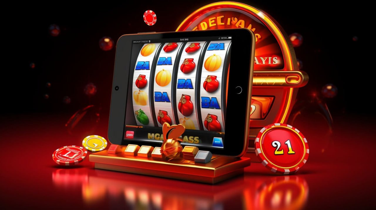 baixar bet app