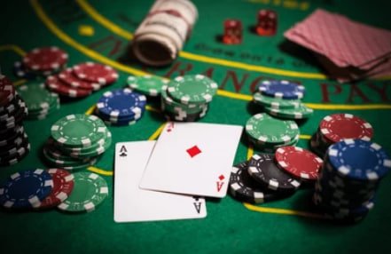 baixar bet app baixar bet app