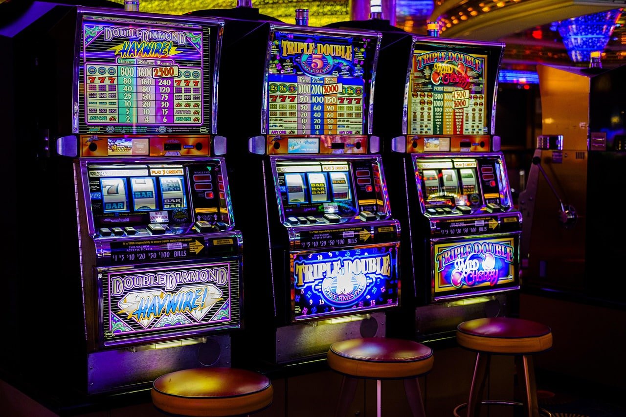 baixar bet app baixar bet app