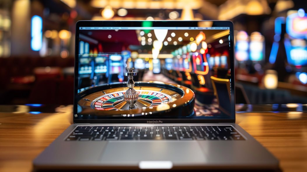 baixar bet app baixar bet app