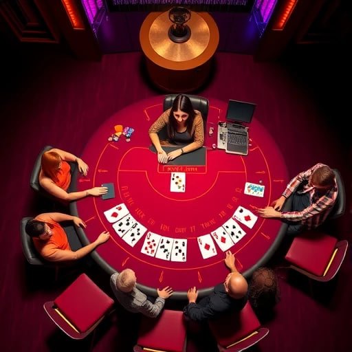 baixar bet app baixar bet app