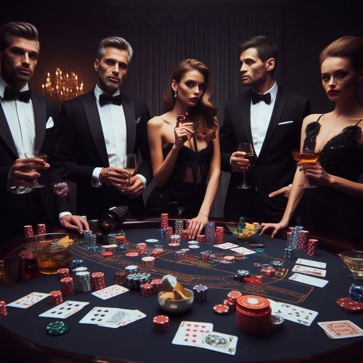 baixar bet app
