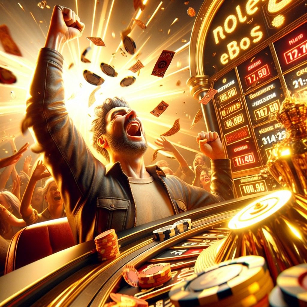 baixar bet app