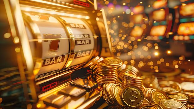 baixar bet app