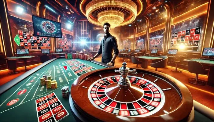 baixar bet app