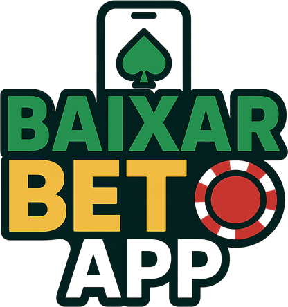 Baixar Bet App